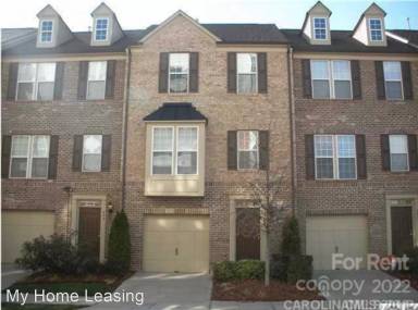 Main picture of 273 Lincoln St