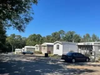 Main picture of 30 Charles Lee Cir