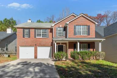 Main picture of 282 Bonnes Dr