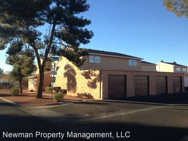 Main picture of 5165 Gray Ln