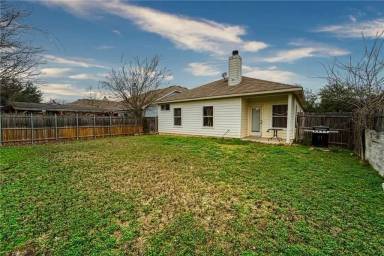 Main picture of 11039 Dimmit St