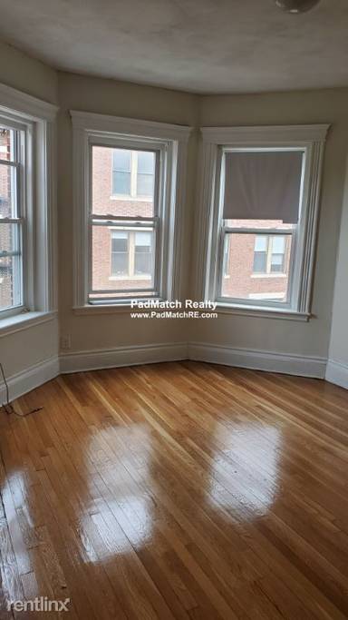 Main picture of 1350 Commonwealth Ave