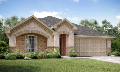 Main picture of 2141 Donker Dr