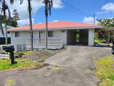 Main picture of 40 Spring St