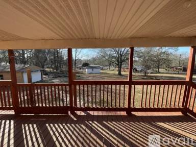 Main picture of 405 Toney Rd