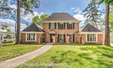 Main picture of 3707 Stillview Dr