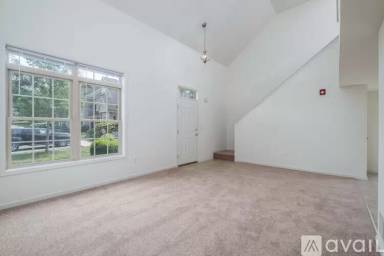 Main picture of 110 Clapton Ct
