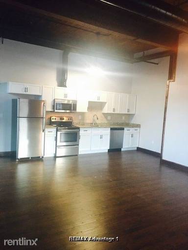 Main picture of 10 Nebraska St