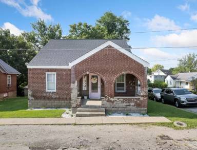 Main picture of 309 Andrews Ave