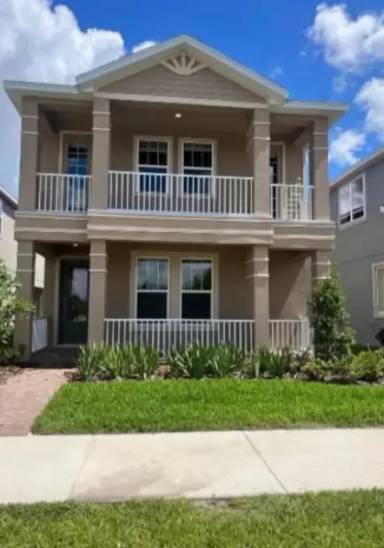Main picture of 13735 Rangeland Blvd
