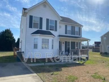 Main picture of 1127 Wilderness Dr