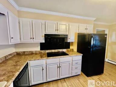 Main picture of 38 Westford St
