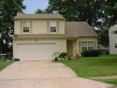 Main picture of 10 Miranda Ct