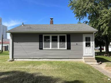 Main picture of 411 High St