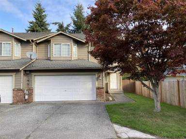 Main picture of 14430 40th Ave W