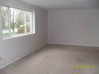 Main picture of 221 James St