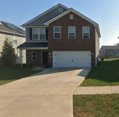 Main picture of 125 Abbott Way