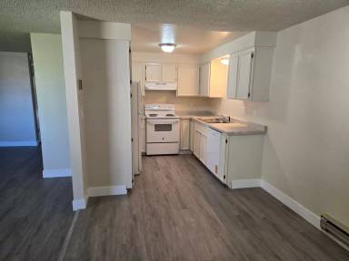 Main picture of 3866 S Gulley Ave