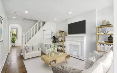 Main picture of 1207 E Columbia Ave