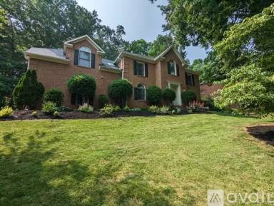 Main picture of 604 Union Camp Ln
