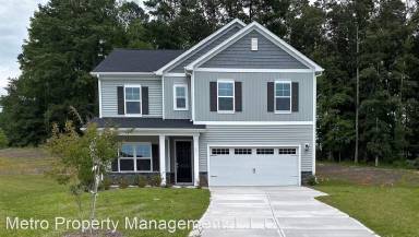 Main picture of 131 Cedar Cone Ct