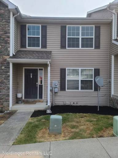 Main picture of Grandview Estates