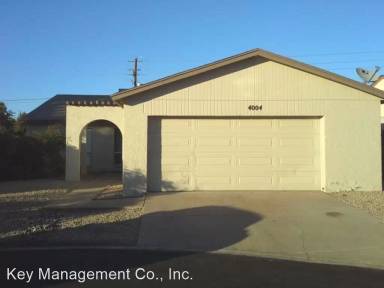 Main picture of 4004 W Griswold Rd