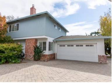 Main picture of 870 Williams Way