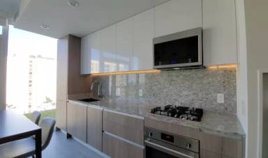 Main picture of 157 W Division St Chicago, IL 60610