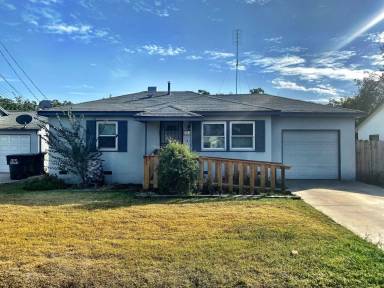 Main picture of 921 E Laurel Ave