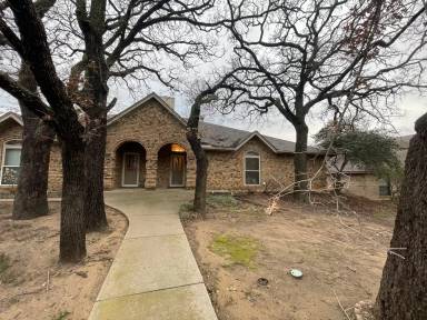 Main picture of 1803 W Wall St