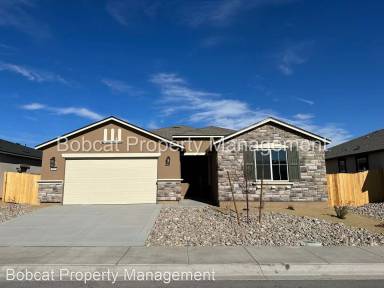 Main picture of 1862 Boundary Peak St