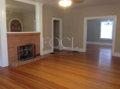 Main picture of 2205 16th St