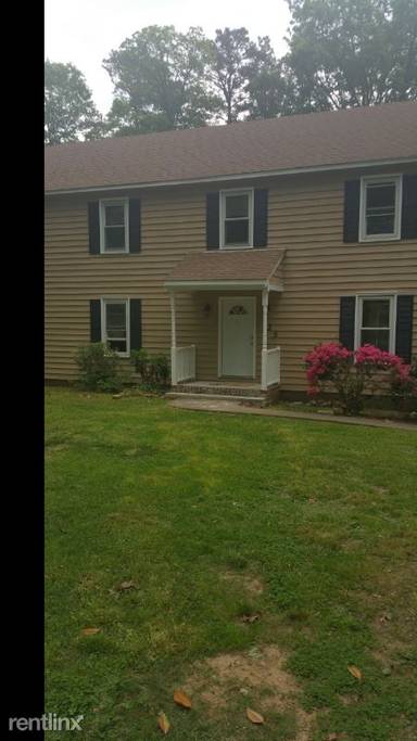 Main picture of 725 S Providence Rd