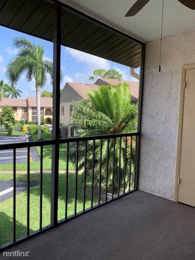 Main picture of 424 Pine Glen Ln