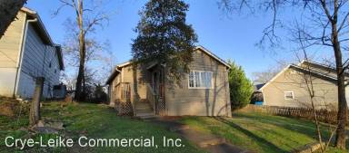 Main picture of 1315 Dugdale St