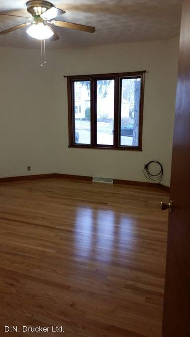 Main picture of 412 Hamilton St