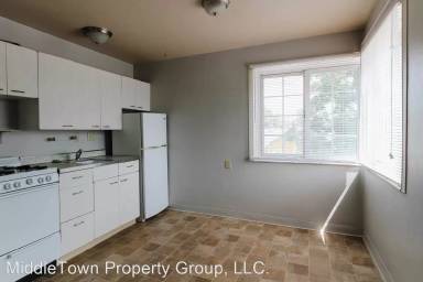 Main picture of 410 N McKinley Ave
