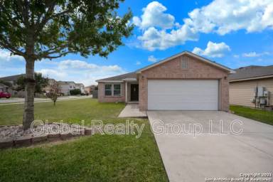 Main picture of 136 Blue Willow