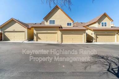 Main picture of 10557 W Maplewood Dr