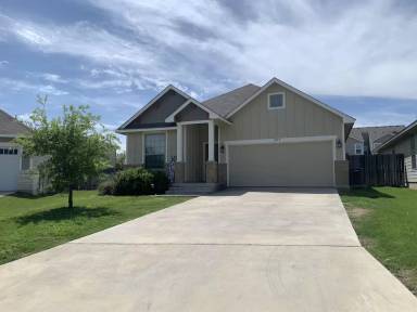 Main picture of 604 Green Mesa Dr