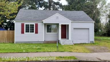 Main picture of 760 Chemawa Rd NE