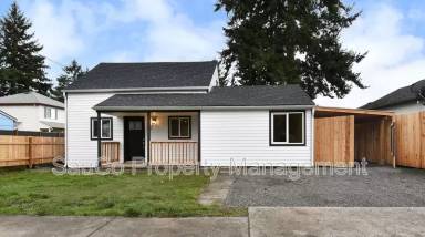 Main picture of 202 NE 92nd Pl