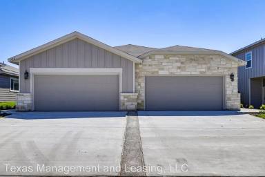 Main picture of 732 Wheatfield Dr