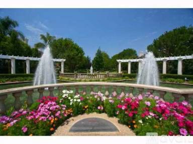Main picture of 7170 Calabria Ct
