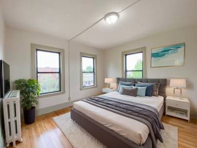 Main picture of 411 Franklin Ave