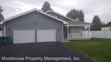 Main picture of 3605 Rio Vista Way
