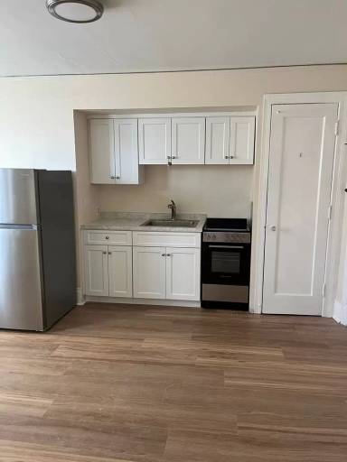 Main picture of 520 Virginia St