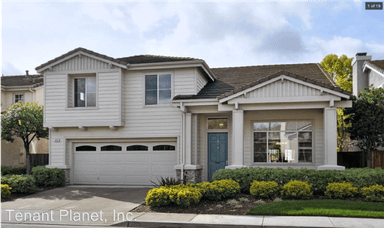 Main picture of 3495 Quarry Park Dr