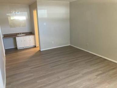 Main picture of Cottage Point Apartments